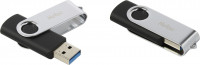 Флешка USB 128Gb Netac U505
