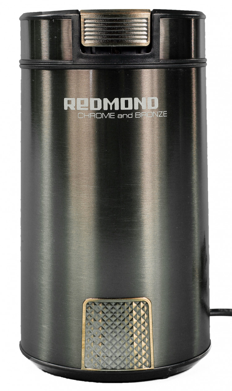 Кофемолка Редмонд Купить В Спб