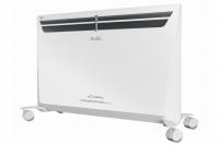 Конвектор электрический Ballu Evolution Transformer BEC / EVU-2000 (25м / 2kW / ножек+термостат)