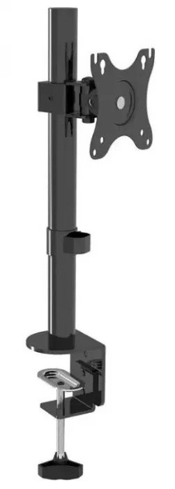 Кронштейн для монитора ExeGate EDM1-3210-01 EX297359RUS (15-32 / настольный)