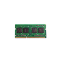 Память SO-DIMM DDR3L 8Gb 12800 / CL11 GeIL Green GGS38GB1600C11SC