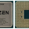Процессор AMD Ryzen 7 5700X AM4 / 8(16) / 3.4(4.6)GHz / 65W (OEM)