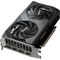 Видеокарта NVIDIA Gigabyte RTX 5050 8Gb GV-N5050WF2OC-8GD