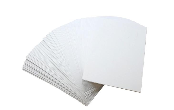 Белой офсетной бумаги. Матовая бумага 100листов 200гм. Бумага а1 915мм. Бумага офсетная белая а4. Мелованная матовая бумага.