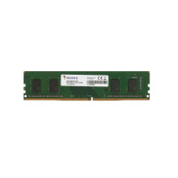 Память DDR4 8Gb 25600 ADATA AD4U320088G22