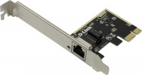 PCI-E Сетевая карта D-Link DFE-530TX (100Mbps)