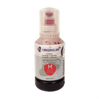 Чернила Originalam.net 12178 Magenta для EPS EP 127мл