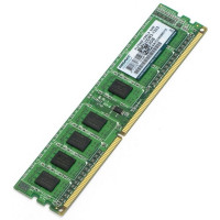 Память DDR3 2Gb 12800 / CL11 Kingmax <KM-LD3-1600-2GS>