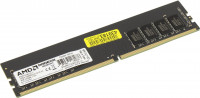 Память DDR4 8Gb 25600 / CL16 AMD R948G3206U2S-U