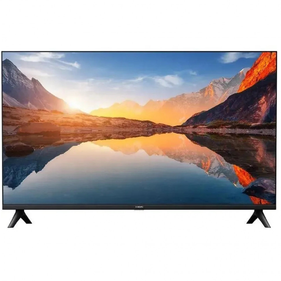 Телевизор 65 (165 см) Xiaomi TV A2 L65MA-ARU (4K / LED / Android)