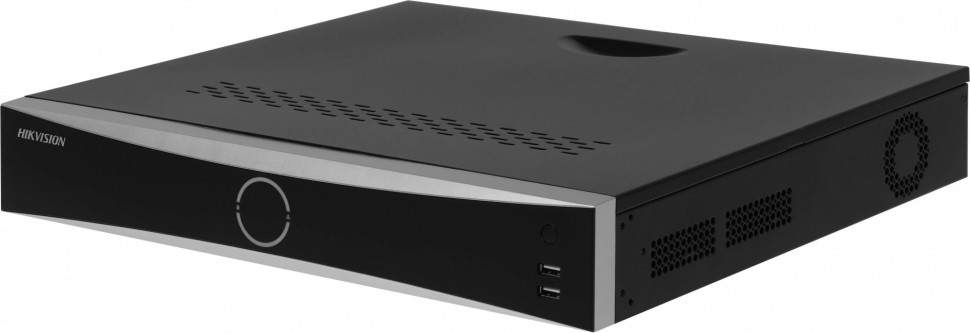 Видеорегистратор Hikvision DS-7732NXI-K4 (D)