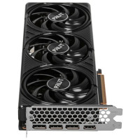 Видеокарта NVIDIA GeForce RTX 5070 12Gb Palit NE75070S19K9-GB2050S