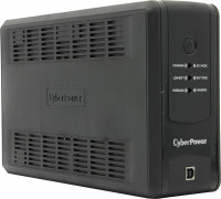 ИБП 850VA CyberPower UT850EG