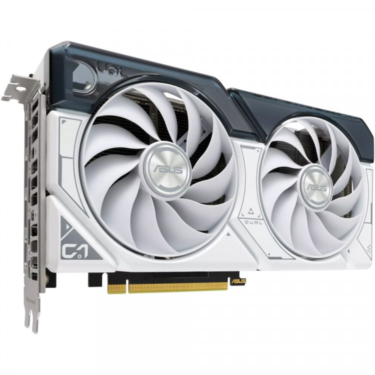 Dual-rtx4060-o8g-v2. Asus rtx 4060 dual oc edition. Rtx 4060 asus dual. 4060 ti. Rtx 4060 dual.