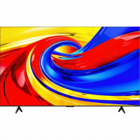 Телевизор 65 (164 см) TCL 65P7L (4K / QLED / 400nit / GoogleTV)