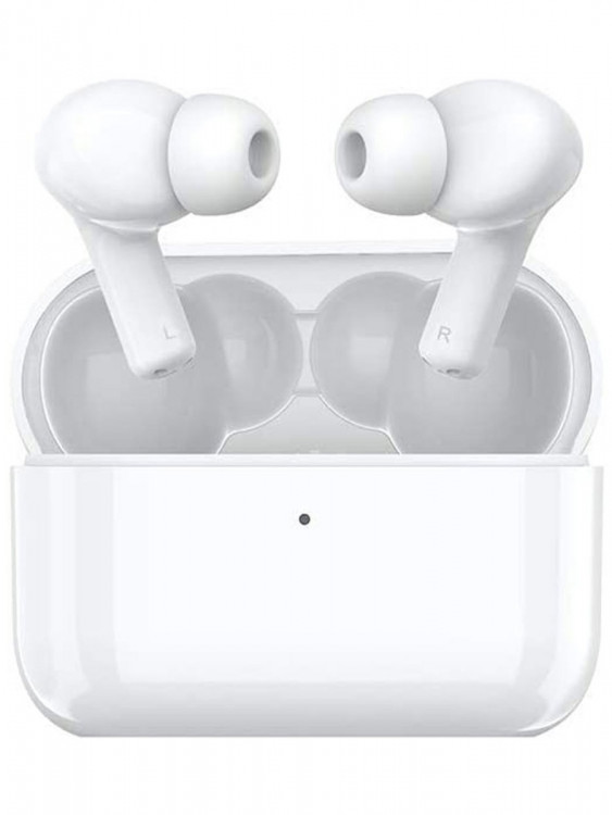 Мобильные Bluetooth наушники Honor CHOICE Earbuds X