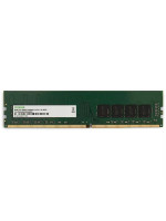 Память DDR4 8Gb 3200 / CL22 Digma DGMAD43200008D