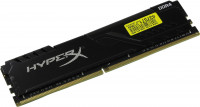 Память DDR4 16Gb 3200 / CL16 Kingston HyperX Fury HX432C16FB3 / 16