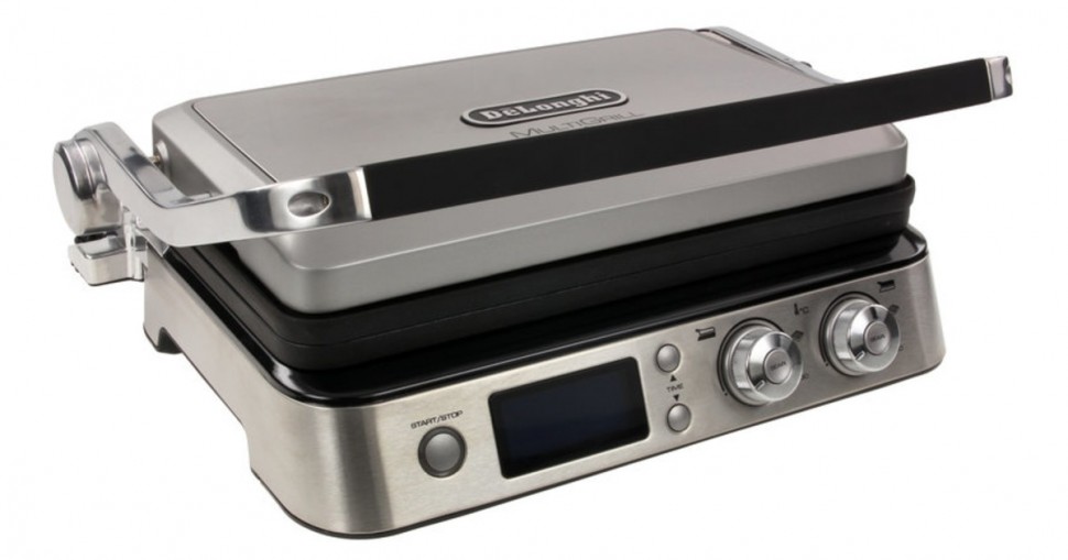 Электрогриль Delonghi CGH 1020D