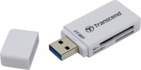 Картридер Transcend TS-RDF5W USB 3.0