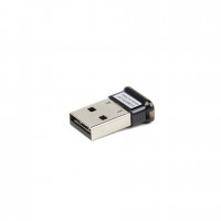 USB Адаптер Bluetooth v4.0 Gembird BTD-MINI5