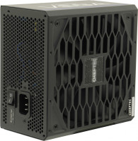 Блок питания 850W Chieftec Vega PPG-850-S (80+ / Gold)