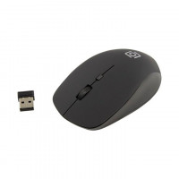 Мышь беспроводная USB Oklick 565MW