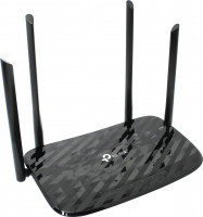 Маршрутизатор TP-LINK Archer C6
