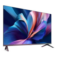 Телевизор 50 (125 см) Xiaomi TV A Pro 50 L50MB-APRU (4K / QLED / Android)