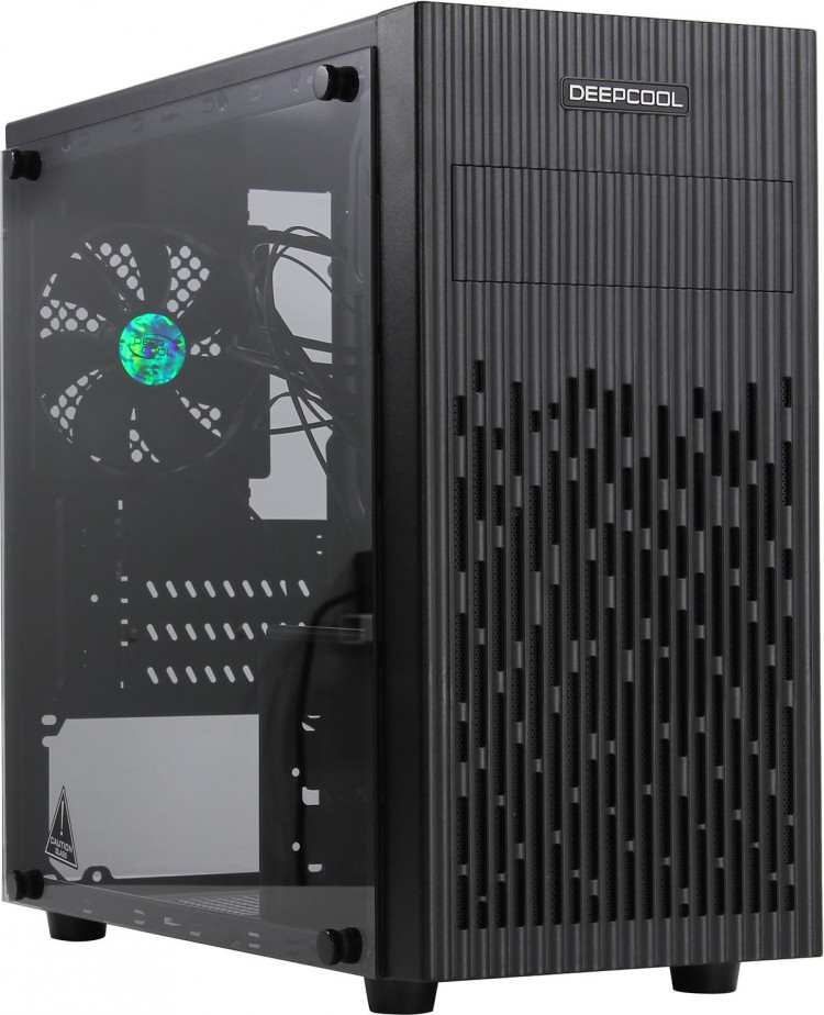 Системный Блок Купить В Уфе