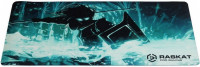 Коврик Raskat Paladin CG - L (900x400x3мм)
