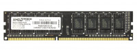Память DDR3L 4Gb 12800  /  CL11 AMD R334G1339U1S-U