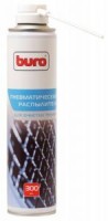 Пневматический очиститель (300 мл) Buro BU-air