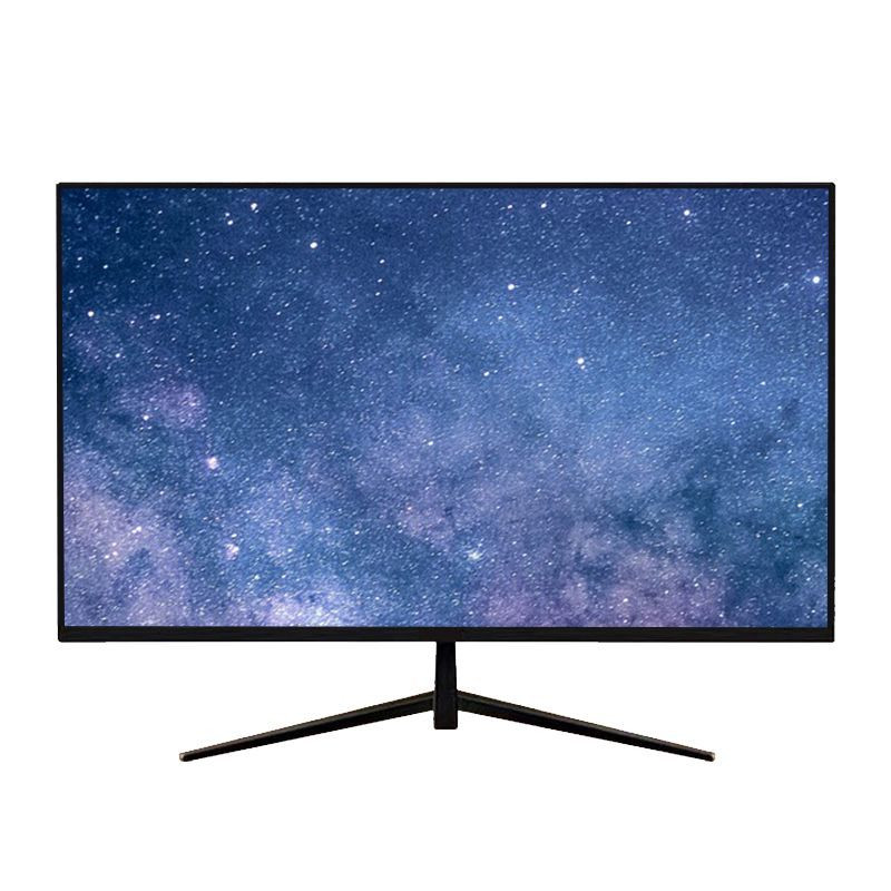 Монитор - 22 VecorSonic 22-1080P (IPS / FHD / 100Hz / 5ms / 250nit / HDMI)