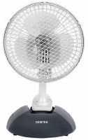 Вентилятор настольный Centek CT-5003