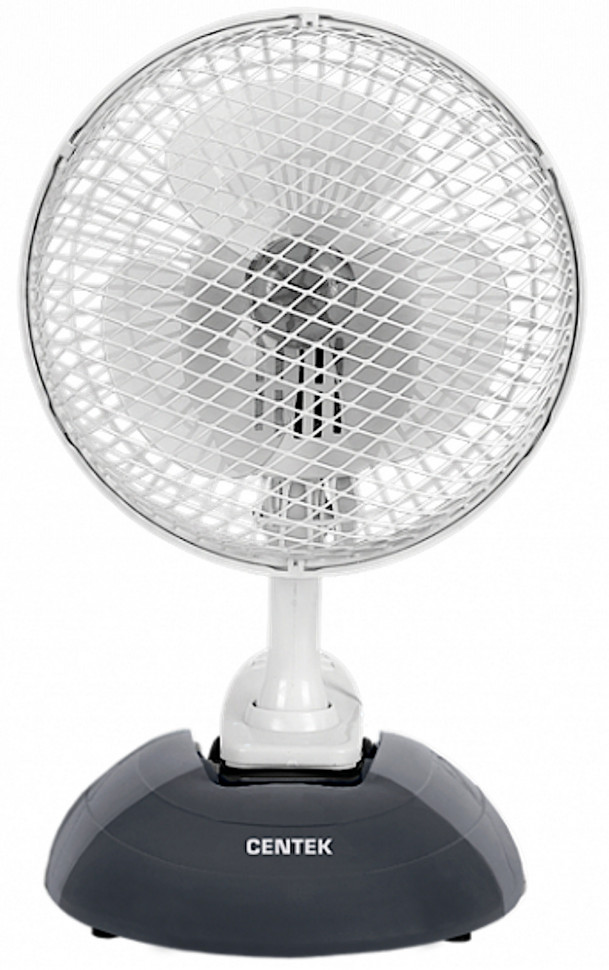 Вентилятор настольный Centek CT-5003