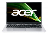 Ноутбук 17.3 Acer A317-54-388R i3-1215U / 16Gb / NVMe 512Gb / FHD / IPS / DOS