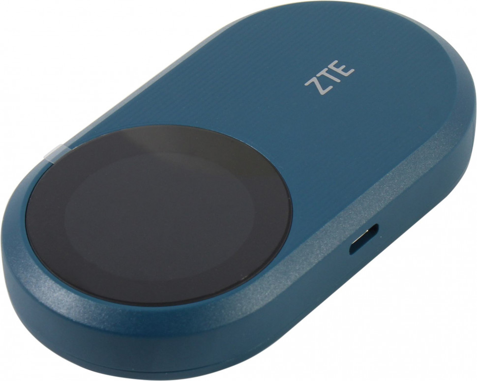 Модем ZTE U10S PRO (4G / 3000mAh)
