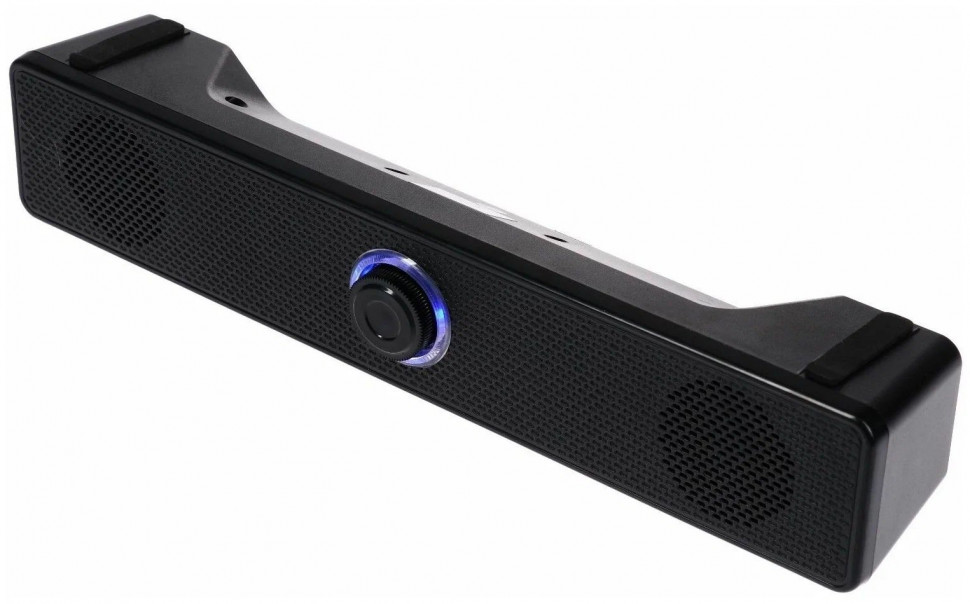 Саундбар Perfeo MELODY PF_A4435 (6Вт / USB)