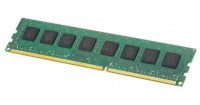 Память DDR3L 4Gb 12800  /  CL11 Geil GG34GB1600C11SC