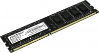 Память DDR3 4Gb PC3-12800 / CL11 AMD R534G1601U1S-UO