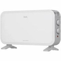 Конвектор электрический Ballu Boxy BEC / BMS-2000