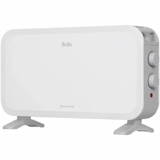 Конвектор электрический Ballu Boxy BEC / BMS-2000