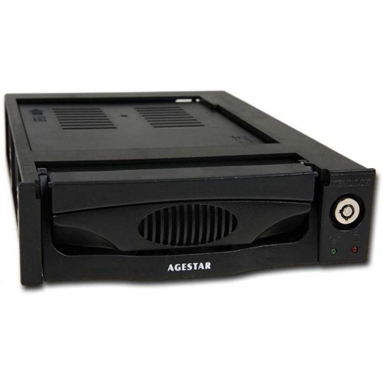 Корпус для HDD 3.5