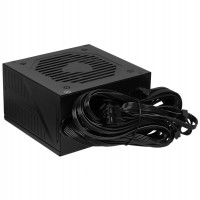 Блок питания 500W MSI MAG A500DN (80+ / Standart)