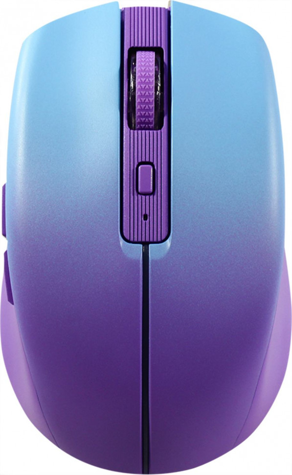 Мышь Bluetooth Б/П Defender MM-301 (Аккум)