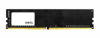 Память DDR4 16Gb PC4-21330 / CL19 Geil GP416GB2666C19SC