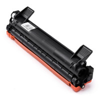 Тонер-картридж NoName TN-1075 (DCP-1510 / 1512, HL-1110 / 1112, MFC-1810 / 1815) 1500стр