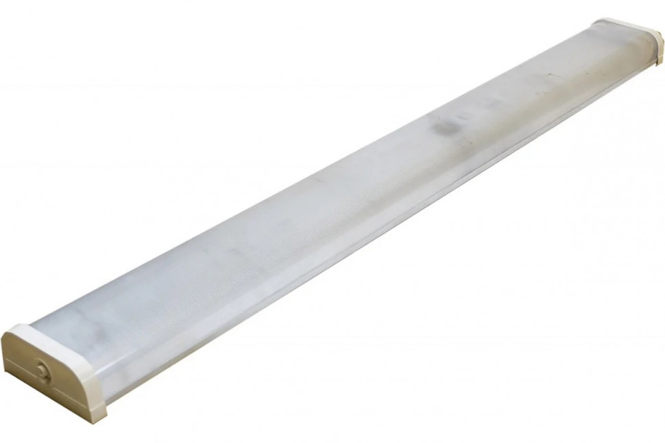 Светильник Uniel ULO-C01A