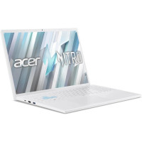 Ноутбук 16 Acer Nitro Lite 16 intel i5-13420H / 16Gb / NVMe 512Gb / FHD / IPS / 180Hz / RTX4050 6Gb / DOS